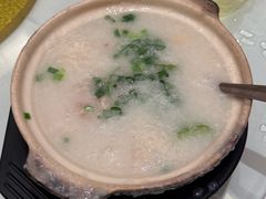 -名宴大酒楼(联丰壹号广场店)
