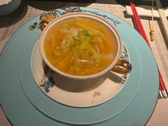 -润苑·悦椿轩(徐汇万科中心一期店)