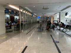 -中国（江苏）自由贸易试验区苏州片区一站式服务中心