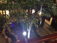 -古韵轩·江浙融合菜(梁溪店)