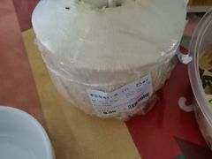 -盒马鲜生(顺义店)