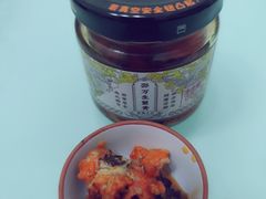 蟹黄-邵万生食品公司(南京东路店)