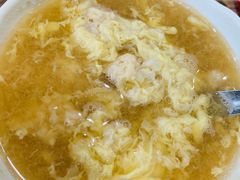 -西环肥仔螺蛳粉(总店)