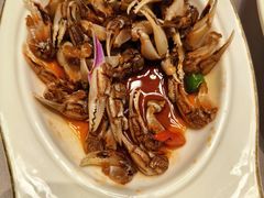 -寻宝记绍兴菜(鲁迅路店)