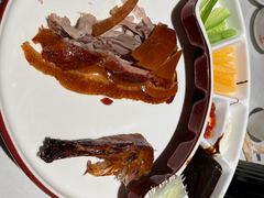 -大鸭梨烤鸭(顺义石园店)