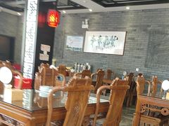-致美楼(前门店)
