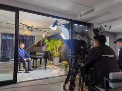 -Melody Mentor音乐私教馆(朝外·悠唐店)