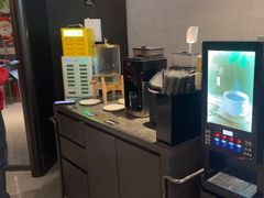-朵兰达V酒店(长沙砂子塘地铁站店)