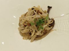 -祝家花園(伯渎港店)