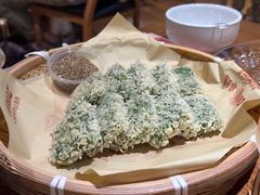 -肖记公安牛肉鱼杂馆· 省级非物质文化遗产(仁和路店)