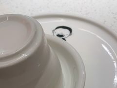 -江渔儿酸菜鱼(曜一城店)