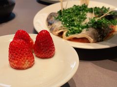 -许家菜(望江店)
