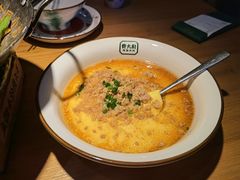 -费大厨辣椒炒肉(吉联MALL店)