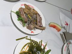 -凡塔斯牛排自助餐厅(广东佛山三水万达店)