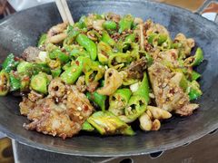 -张氏父子常德肠子馆(红星总店)