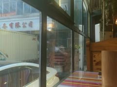 -吧嘚嘴炭烧鸽串吧(北海街店)