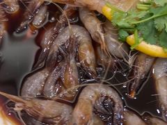 -苏启渔港(云南北路店)