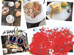 -拉芳舍(印象南塘店)