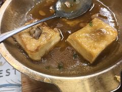 -来客家食府 · 福建客家菜(厦禾路店)
