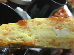 -小公洞韩式豆腐村&Q饮品铺