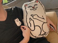 -NOTOOCAFE不二咖啡馆(岩前店)