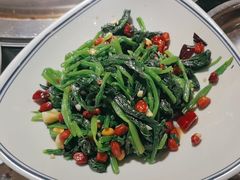 -刘淑芬·活鱼铁锅炖(北京首店)