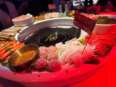 -音乐派KTV(银泰城店)