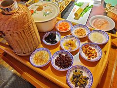 -蜀江龙火锅(339店)