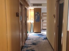 -贵菲·躺式采耳按摩SPA(北辰二分店)