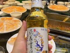 -沱江鱼府(丽江店)