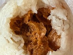 -秋英饭团(大庙新村店)