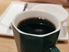 -天山传奇新疆菜(SKLP店)