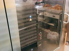 -上海哈尔滨食品厂(汇联商厦店)