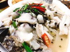 -杨厝六十六农庄农舍(杨厝路店)