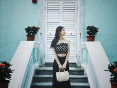 -龙环葡韵住宅式博物馆