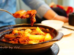 -陶陶居酒家(海岸城店)