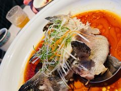 -顺鹅季·非遗烧鹅(六道口店)