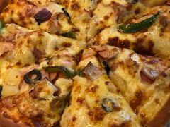 -那坡里(东华西路店)