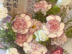-苏州太湖假日酒店