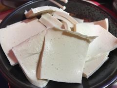 千叶豆腐-蛙小侠(柳州万象城店)