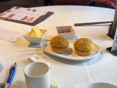 -潮福城潮州大酒楼(湖滨北路店)