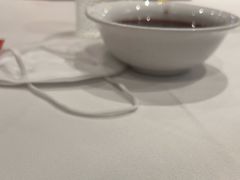 -小厨娘淮扬菜(板桥一店)