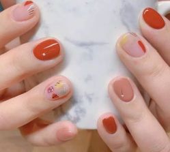-Aso Artist Beauty美甲美睫