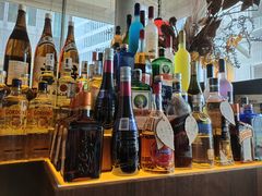-山葵家居酒屋(天目里店)