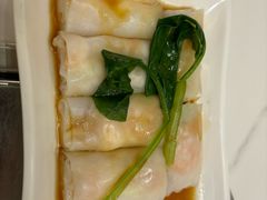 -廣順興(六里桥店)