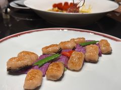 -北書房·墨宴(国际博览中心店)