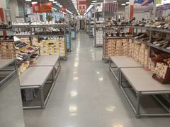-上品折扣(回龙观店)