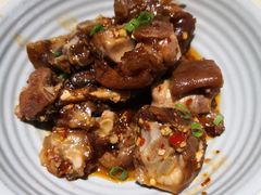 -望湘园·洞庭渔宴(永旺店)