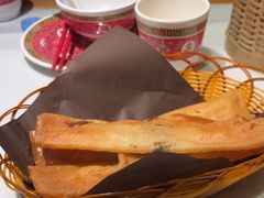 -味福记·江西小炒·南昌小吃(青山湖万达店)