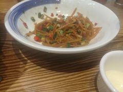 -田趣园长沙菜(天安云谷店)
